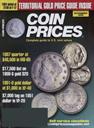 Coin Prices